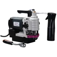 Optimum Magnetkernbohrmaschine DM 38VF