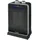 Eurom Safe-T-Heater 2000 W