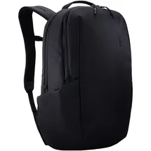 Thule Subterra 2 Backpack 21L Black