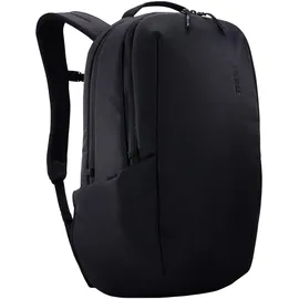 Thule Subterra 2 Backpack 21L Black
