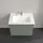 Villeroy & Boch Waschtischunterschrank 76,1 x 61 x 48 cm Soft Green