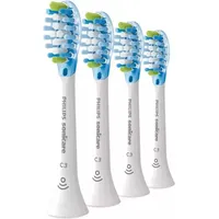 Philips Sonicare C3 Premium Plaque Defence Aufsteckbürste