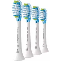 Philips Sonicare C3 Premium Plaque Defence Aufsteckbürste HX9044/17 4 St.