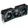 Gigabyte AORUS GeForce RTX 5070 Master 12G Grafikkarte HDMI/DP