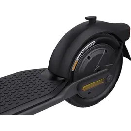 Segway Ninebot F2 D schwarz
