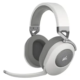 Corsair HS65 Wireless weiß