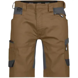 DASSY DASSY® Axis Short Stretch