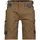 DASSY DASSY® Axis Short Stretch