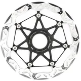 Braking Epta Stage 0