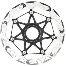 Braking Epta Stage 0