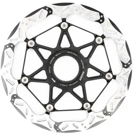 Braking Epta Stage 0