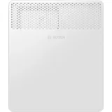 Bosch Heat Convector HC4000-15