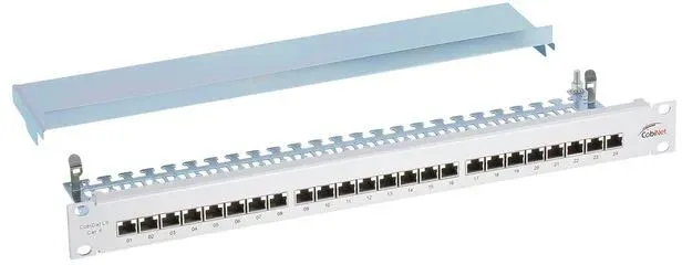 CobiNet Verteilerfeld 114941