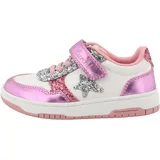 Lurchi 95L0103005