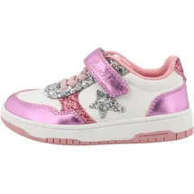 Lurchi 95L0103005