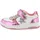 Lurchi 95L0103005