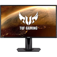 Asus VG27BQ 27"