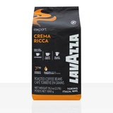 Lavazza Expert Crema Ricca 1000 g