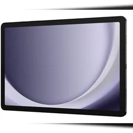 Samsung Galaxy Tab A9+ 11,0" 256 GB Wi-Fi Graphite