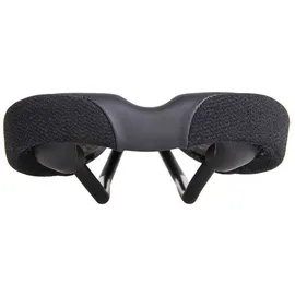 WTB Sl8 Titanium Sattel - Matte Black - 127 mm