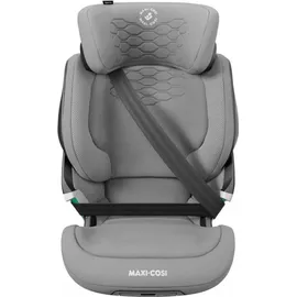 Maxi-Cosi Kore Pro i-Size authentic grey