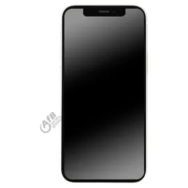 Apple iPhone 12 64 GB Weiß