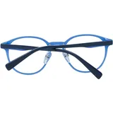BENETTON Benetton, Lesebrille, Brillenfassung Beo1007 48609 (keine Korrektur)