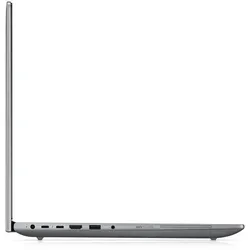 Kompaktpuder HP B72XGET#ABE