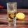 Bormioli Rocco Bistro Aperitifglas 0,148 l 6 St.