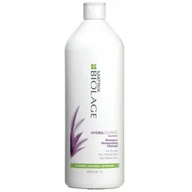 Matrix Biolage Hydra Source Shampoo 1000 ml