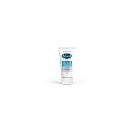 Galderma Laboratorium Cetaphil Pro ItchControl Repair Sensitive Regenerierende Handcreme