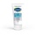 Galderma Laboratorium Cetaphil Pro ItchControl Repair Sensitive Regenerierende Handcreme