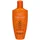 Collistar Special Perfect Tan Intensive Ultra-Rapid Supertanning Treatment LSF 20 200 ml