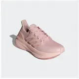 Sandy Pink / Sandy Pink Metallic / Zero Metallic 40