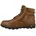 Stiefelette 41