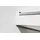 SKANHOLZ Modena 434 x 257 cm weiß