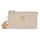 Kipling Creativity L Geldbörse beige