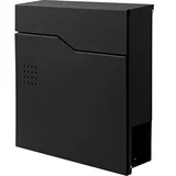 MCW Briefkasten B30