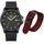 Luminox Atacama Field Year of the Horse Limited Edition Kautschuk 43 mm XL.1970.HY.N.SET