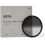 Urth 46mm Harter Verlaufsfilter ND8