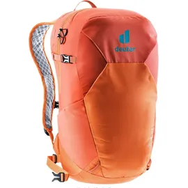 Deuter Speed Lite 21 tin/indigo