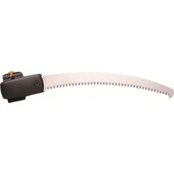 Adapterbaumsäge Länge 46 cm Schneidleistung 80 mm FISKARS
