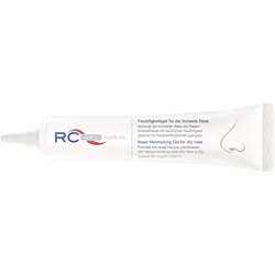 RC Gel nasal