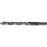 Ruko Spiralbohrer ULTIMATECUT FS DIN 338 Typ N Nenn-Ø 3,5 mm HSS blank/brüniert 3-Fl.schaft