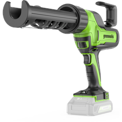 Greenworks 24V Kartuschenpistole