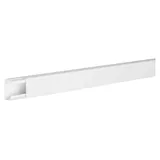 Hager Tehalit Leitungsführungskanal LF 20x35mm vw LF2003509016