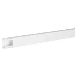 Hager Tehalit Leitungsführungskanal LF 20x35mm vw LF2003509016