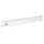 Hager Tehalit Leitungsführungskanal LF 20x35mm vw LF2003509016
