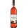 Katlenburger Erdbeerwein 8,5% vol 0,75 l