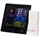 Infactory Funk-Wetterstation NX5568-944
